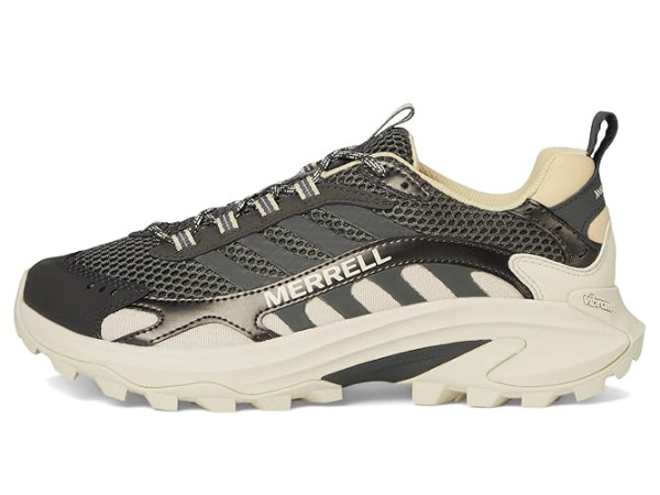 Merrell Moab Speed 2 Vent 2K SE Merrell Moab Speed 2 Vent 2K SE