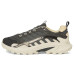 Merrell Moab Speed 2 Vent 2K SE Merrell Moab Speed 2 Vent 2K SE