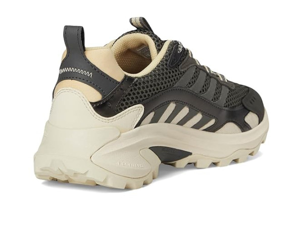Merrell Moab Speed 2 Vent 2K SE Merrell Moab Speed 2 Vent 2K SE