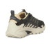 Merrell Moab Speed 2 Vent 2K SE Merrell Moab Speed 2 Vent 2K SE