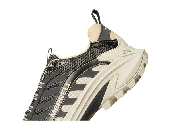 Merrell Moab Speed 2 Vent 2K SE Merrell Moab Speed 2 Vent 2K SE