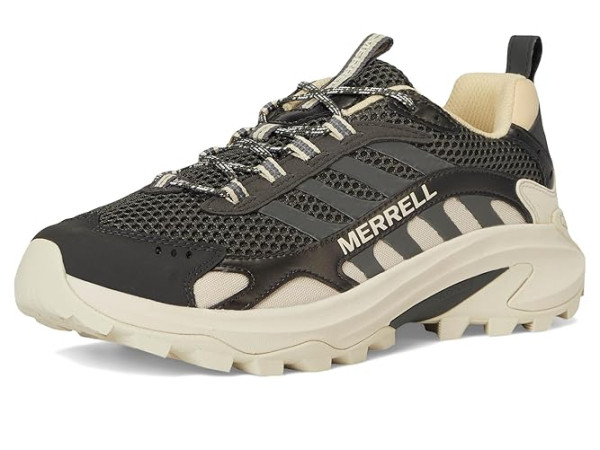 Merrell Moab Speed 2 Vent 2K SE Merrell Moab Speed 2 Vent 2K SE