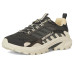 Merrell Moab Speed 2 Vent 2K SE Merrell Moab Speed 2 Vent 2K SE