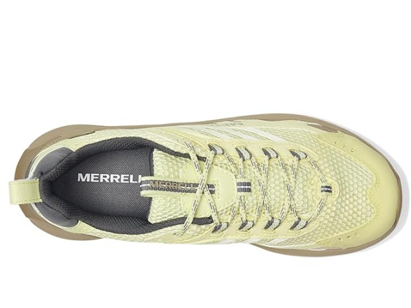 Merrell Moab Speed 2 Vent 2K SE Merrell Moab Speed 2 Vent 2K SE