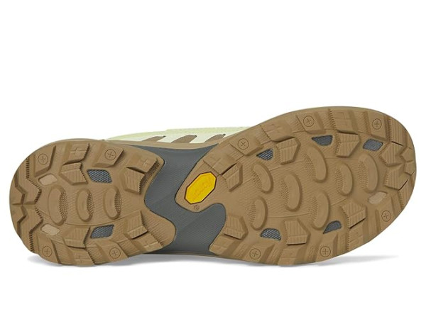 Merrell Moab Speed 2 Vent 2K SE Merrell Moab Speed 2 Vent 2K SE