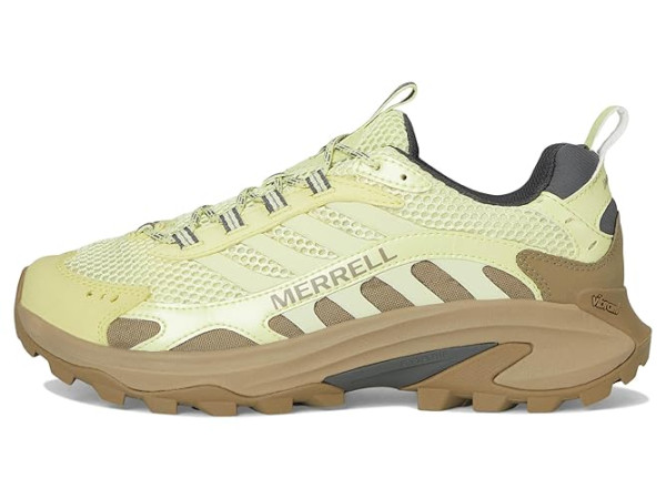 Merrell Moab Speed 2 Vent 2K SE Merrell Moab Speed 2 Vent 2K SE