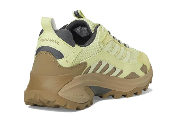 Merrell Moab Speed 2 Vent 2K SE Merrell Moab Speed 2 Vent 2K SE