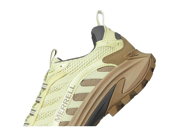 Merrell Moab Speed 2 Vent 2K SE Merrell Moab Speed 2 Vent 2K SE
