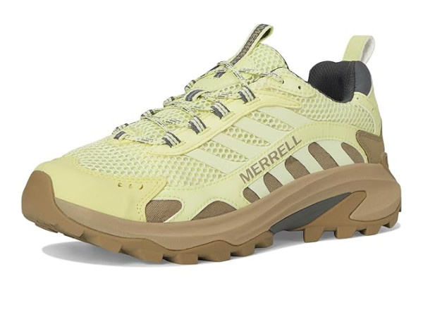 Merrell Moab Speed 2 Vent 2K SE Merrell Moab Speed 2 Vent 2K SE