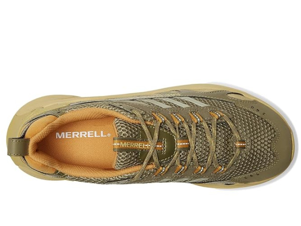 Merrell Moab Speed 2 Vent 2K SE