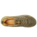Merrell Moab Speed 2 Vent 2K SE
