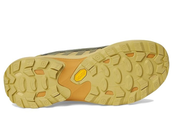 Merrell Moab Speed 2 Vent 2K SE