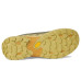 Merrell Moab Speed 2 Vent 2K SE