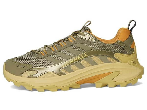 Merrell Moab Speed 2 Vent 2K SE