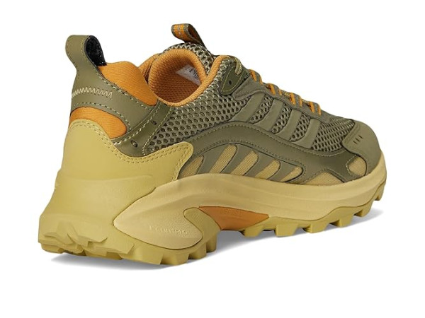 Merrell Moab Speed 2 Vent 2K SE