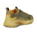 Merrell Moab Speed 2 Vent 2K SE