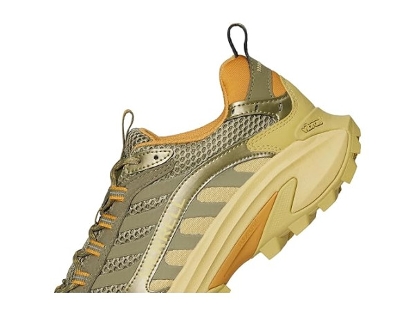Merrell Moab Speed 2 Vent 2K SE
