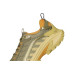 Merrell Moab Speed 2 Vent 2K SE