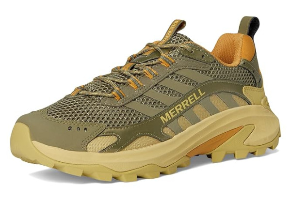 Merrell Moab Speed 2 Vent 2K SE