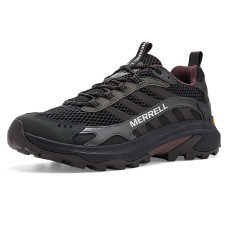 Merrell Moab Speed 2 Vent 2K SE