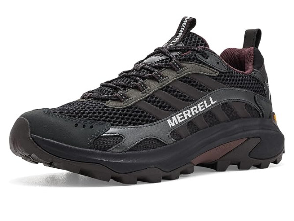 Merrell Moab Speed 2 Vent 2K SE