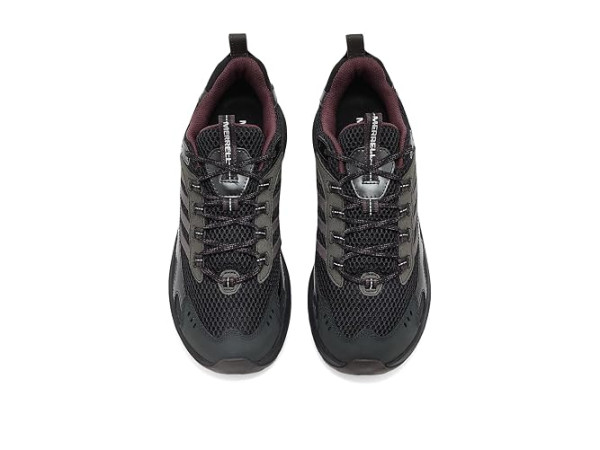 Merrell Moab Speed 2 Vent 2K SE