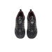 Merrell Moab Speed 2 Vent 2K SE
