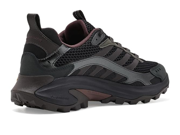 Merrell Moab Speed 2 Vent 2K SE