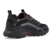 Merrell Moab Speed 2 Vent 2K SE