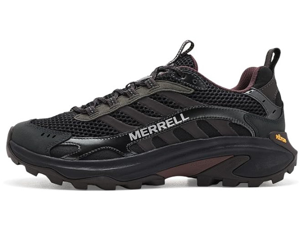 Merrell Moab Speed 2 Vent 2K SE