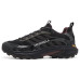 Merrell Moab Speed 2 Vent 2K SE