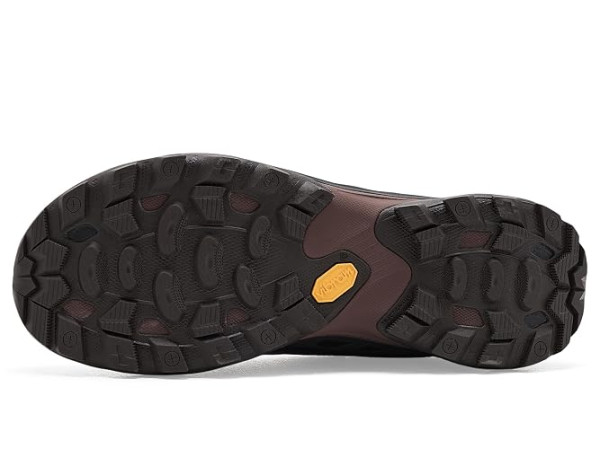 Merrell Moab Speed 2 Vent 2K SE