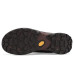 Merrell Moab Speed 2 Vent 2K SE