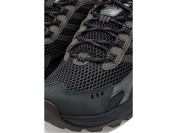 Merrell Moab Speed 2 Vent 2K SE