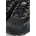 Merrell Moab Speed 2 Vent 2K SE