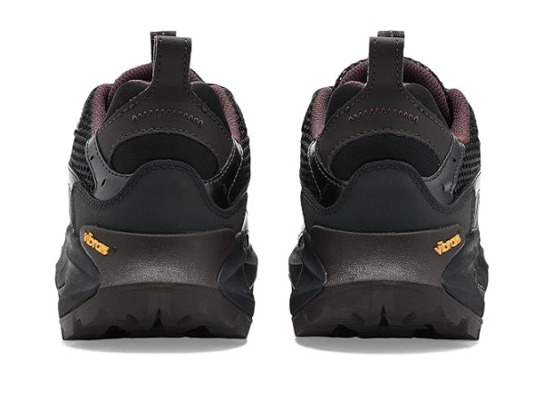 Merrell Moab Speed 2 Vent 2K SE