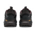 Merrell Moab Speed 2 Vent 2K SE