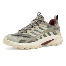 Merrell Moab Speed 2 Vent 2K SE