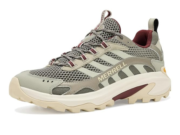 Merrell Moab Speed 2 Vent 2K SE