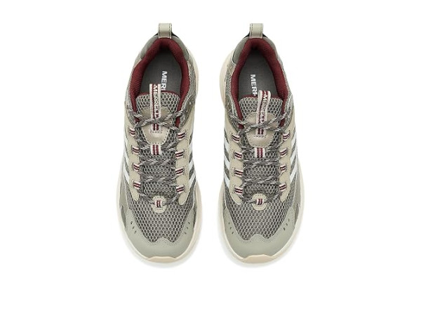 Merrell Moab Speed 2 Vent 2K SE