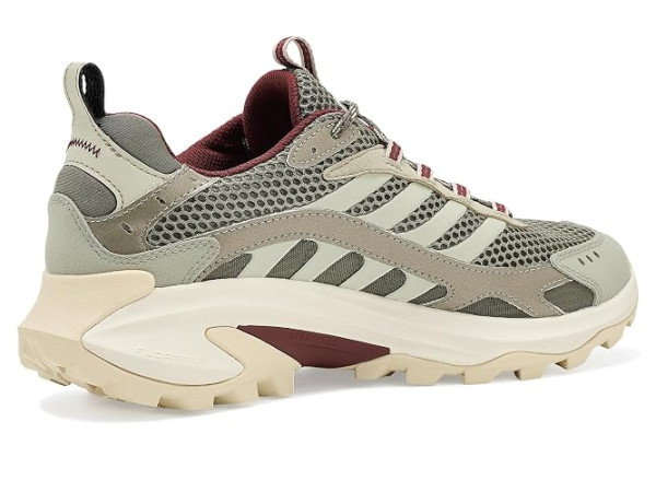 Merrell Moab Speed 2 Vent 2K SE