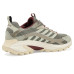 Merrell Moab Speed 2 Vent 2K SE