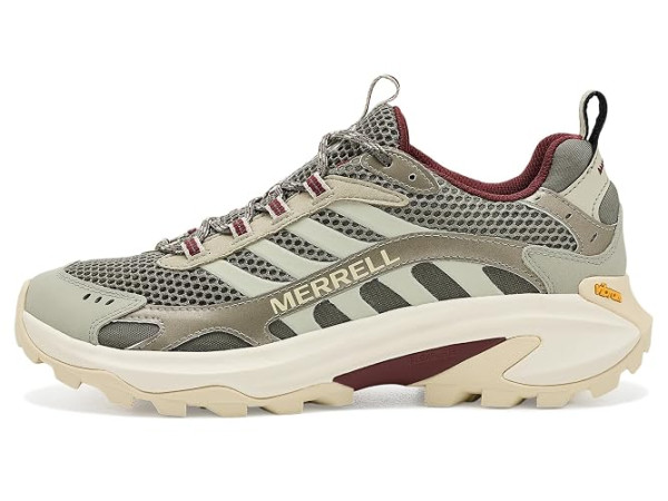 Merrell Moab Speed 2 Vent 2K SE