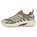 Merrell Moab Speed 2 Vent 2K SE