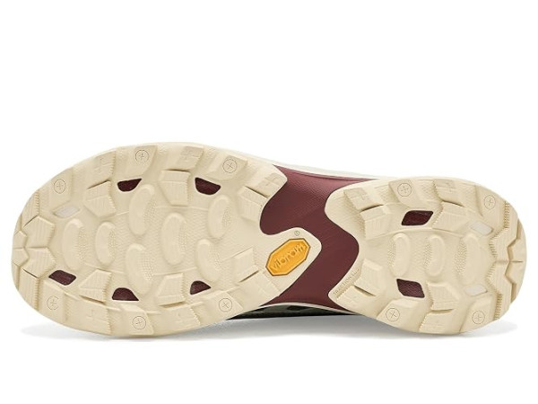 Merrell Moab Speed 2 Vent 2K SE
