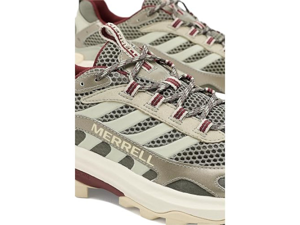 Merrell Moab Speed 2 Vent 2K SE