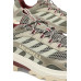 Merrell Moab Speed 2 Vent 2K SE
