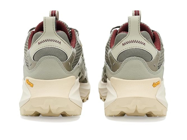 Merrell Moab Speed 2 Vent 2K SE