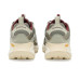 Merrell Moab Speed 2 Vent 2K SE