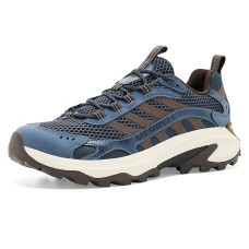 Merrell Moab Speed 2 Vent 2K SE